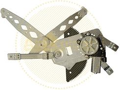 Zdjęcie Ac Rolcar Podnośnik Szyby 01.4525 14525 - Jordanów