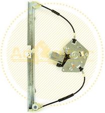 Zdjęcie Ac Rolcar Podnośnik Szyby 01.4547 14547 - Działoszyce