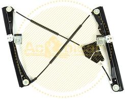 Zdjęcie Ac Rolcar Podnośnik Szyby 01.4636 14636 - Działoszyce