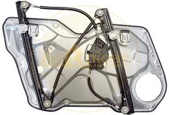 Zdjęcie Ac Rolcar Podnośnik Szyby 01.4657 14657 - Niepołomice