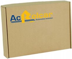 Zdjęcie Ac Rolcar Podnośnik Szyby 01.4837 14837 - Andrychów