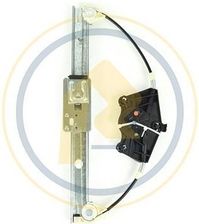 Zdjęcie Ac Rolcar Podnośnik Szyby 01.4866 14866 - Niepołomice
