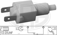 Zdjęcie Era Włącznik Świateł Stop 330041 354828 - Oświęcim