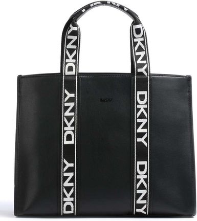 Dkny shops cassie