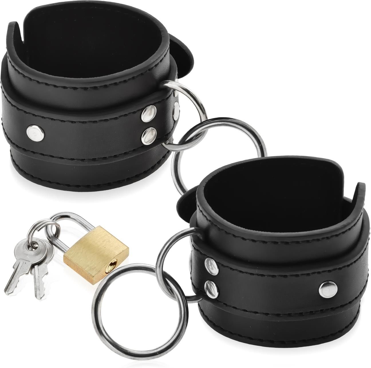 トップス Indian Kadi Sheeting Bondage MuslinShirt Zxzx - Buy Zxzx online in India