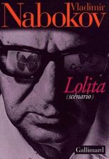 Nabokov - znaleziono na Ceneo.pl
