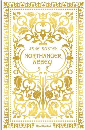Northanger Abbey (collector)
