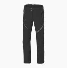 Zdjęcie Dynafit Mercury 2 Dynastretch Spodnie Kobiety Czarny Eu 40 Xs - Zator