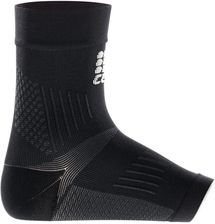 Zdjęcie Cep Ortho Plantar Sleeves Czarny - Toruń