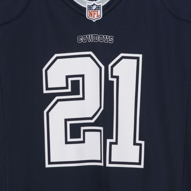 a7bd31a5-7c1c-4e5f-b61c-