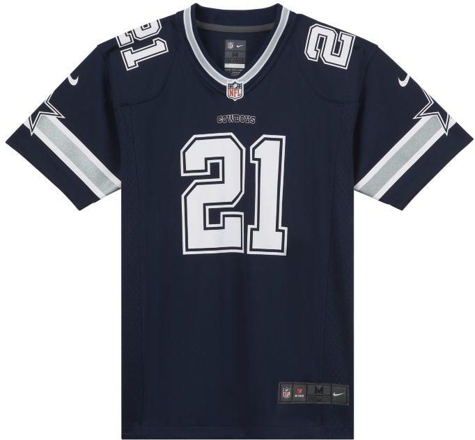 i-nike-koszulka-do-futbolu-