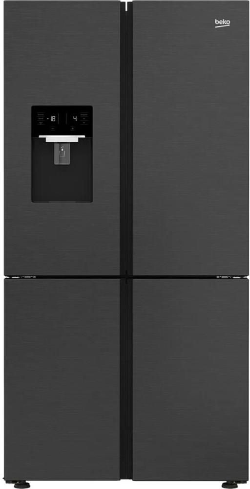 i-lodowka-beko-gn1426233zdrxn-