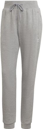Spodnie dresowe damskie adidas Adicolor Essentials Slim Joggers Pants HF7501 Rozmiar: 30