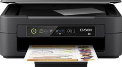 Epson Expression Home XP-2150 - Urządzenia wielofunkcyjne atramentowe