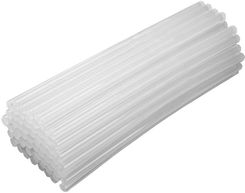 Zdjęcie Neo Wkłady Klejowe 11Mm 2Kg 17-154 - Otwock