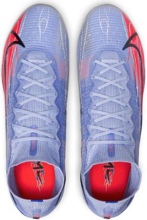 Nike Mercurial Superfly 8 Elite AG-PRO Km Flames, DJ3973-506