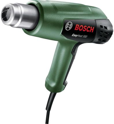 Bosch EasyHeat 500 06032A6000