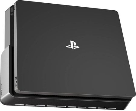 Innovelis TotalMount Mounting Frame Uchwyt ścienny PS4 Slim Ceny
