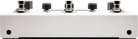 HOTONE Ampero Ⅱ stomp Hotone MP300 Ampero II Stomp - Multiefekt Gitarowy - Ceny i