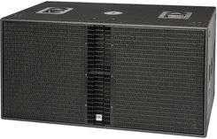Zdjęcie HK Linear 9 118 Sub BA – Subwoofer Aktywny - Nasielsk