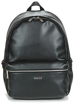 Plecaki Guess SCALA COMPACT BACKPACK - Ceny i opinie - Ceneo.pl