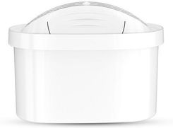 Dafi Standard Unimax 8Szt