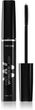 Maybelline New York Volum