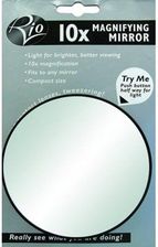 Zdjęcie Lusterko RIO BEAUTY MMIR - Szepietowo