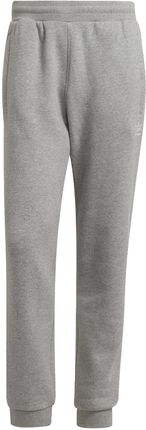 Spodnie dresowe męskie adidas Adicolor Essentials Trefoil Pants H34659 Rozmiar: XXL