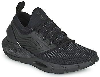 Under Armour Hovr Phantom 2 Inknt Czarny