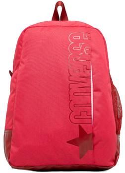 Converse Speed 2 Backpack Różowy