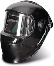 Zdjęcie Schweisskraft Varioprotect xl W Tc Przyłbica Spawalnicza 1651000 - Rejowiec Fabryczny