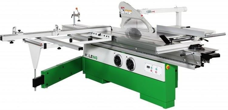 pi-a-holzing-pi-a-formatowa-fx-max-400-fxmax400-opinie-i-ceny-na-ceneo-pl