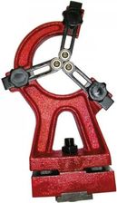 Zdjęcie Holzmann Podtrzymka LNT1200 - Orneta