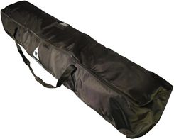 Zdjęcie Fractal Lights FL11 pokrowiec BAR/BELKI - Pruszków