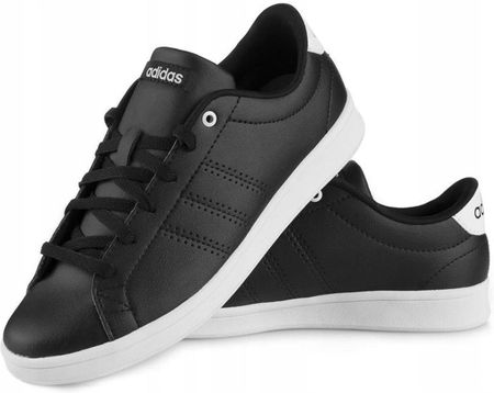 Buty Adidas Advantage Clean Qt DB1370 r. 39 1 3 Ceny i opinie Ceneo.pl