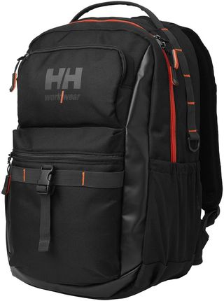 Helly Hansen Work Day 27l Backpack