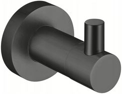 Zdjęcie Omnires Modern Project Haczyk Grafit Mp60110Gr - Lubin