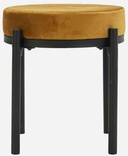 Zdjęcie House Doctor Stołek Lao Złoty Brąz 30739 - Luboń