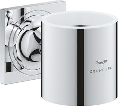 Zdjęcie Grohe Allure Uchwyt 40278001 13962 - Pszczyna