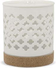 Zdjęcie Art Pol Kominek Zapachowy 54204 - Oświęcim