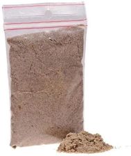 Zdjęcie Piasek Do Kadzielnicy 130 G 6813 - Mrozy