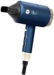 ELDOM STILO HT250