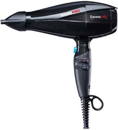 BaByliss Pro Excess HQ BAB6990IE