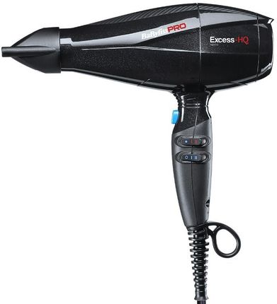 BaByliss Pro HQ Excess BAB6990IE
