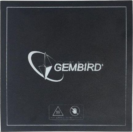 Gembird Podkładka (3DP-APS-01)