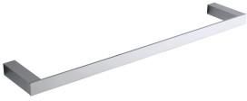 Hushlab Accessories Wieszak Na Ręcznik 45 Chrom (Hlai2645) 833643 ...