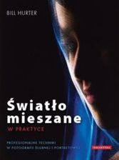 Zdjęcie Światło mieszane w praktyce - Lublin