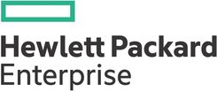 Zdjęcie Hpe Hewlett Packard Enterprise 1 x 5 Lat (Q0D29AAE) - Skoczów