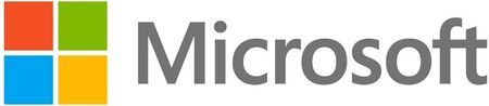 Microsoft Power Bi Premium P4 1 Miesiąc (771C2453E28A47FFAD725E32696F2435)